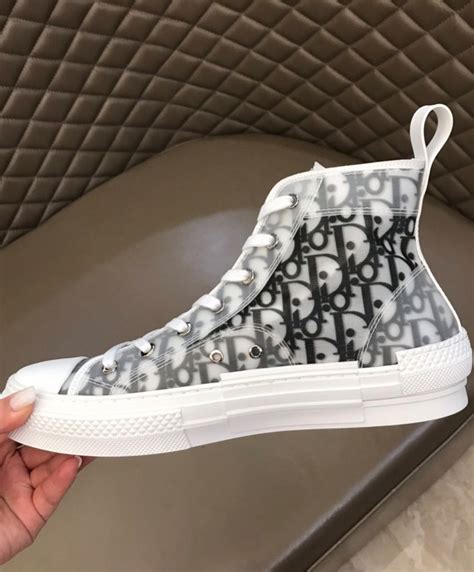 christian dior sneakers nordstrom|christian dior high tops sneakers.